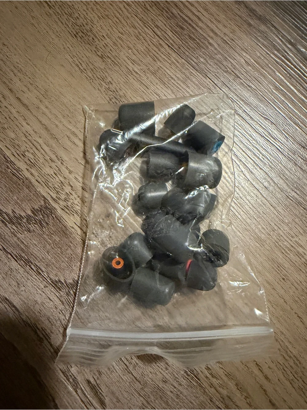 Westone Wx Bluetooth In-Ear Monitors